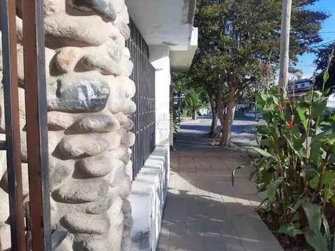 Julio Argentino Roca 200