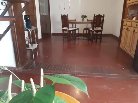 Casa en Venta 56 años