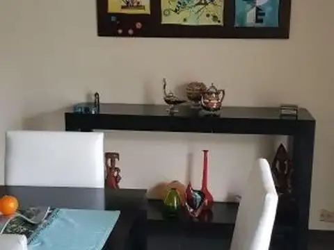 Casa - Venta - Argentina, Morón - GUALEGUAY 600