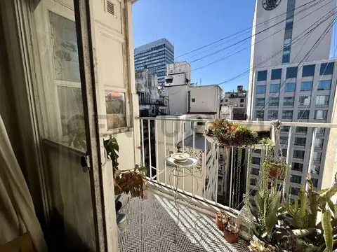 Departamento en Venta en Retiro, USD 79.000