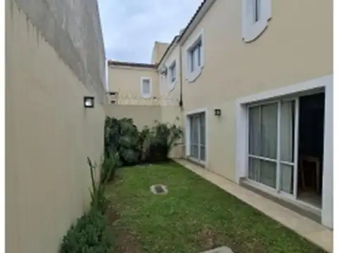 Casa en Venta en Zona Centro, USD 142.000