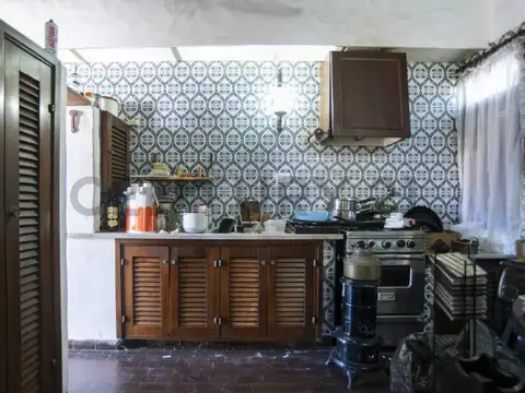 Casa en Venta en Tolosa, USD 110.000