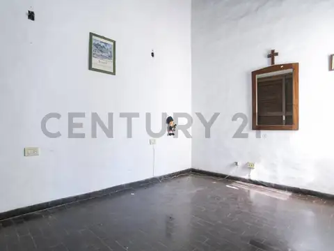 Casa en Venta 2025 años