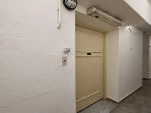 Av. Rivadavia al 8000