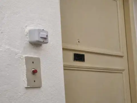 Depto Tipo Casa en Venta de 2 ambientes