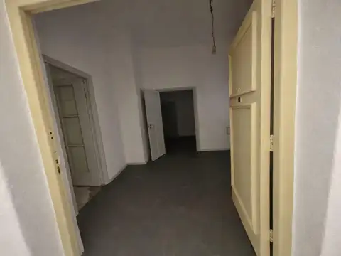 Depto Tipo Casa en Venta en Floresta, USD 67.800