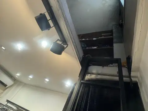 Local en Venta en Ramos Mejia Sur, USD 80.000