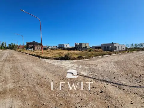 Terreno en Venta de 905,0 m2