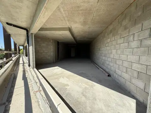 Oficina en Venta en Palermo, USD 275.000