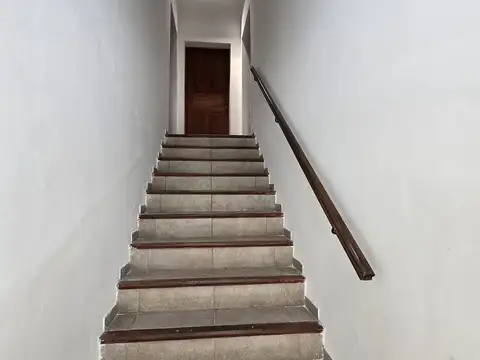 Departamento en Alquiler en Santa Fe, $ 537.950