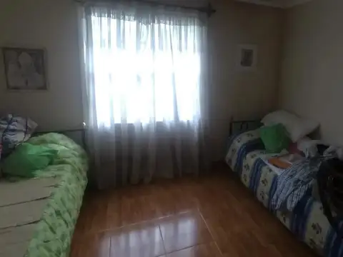 Domingo Faustino Sarmiento al 200