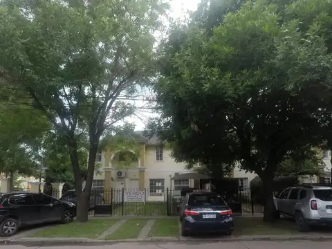 Dúplex en Arcos Del Oeste