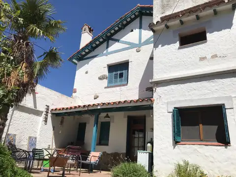 Casa en Venta de 12 dormitorios