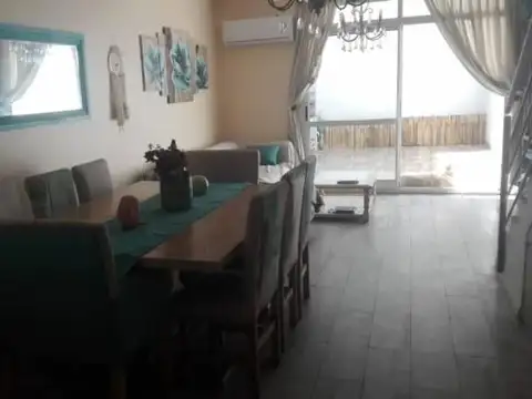 J Mármol 900 Boedo PH PB 4amb c/coch U$245.000