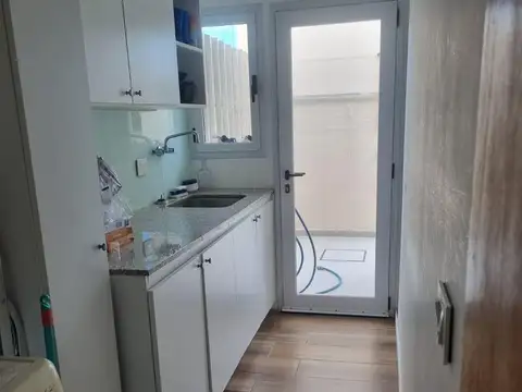 Casa en venta en Barrio Don Carlos ll