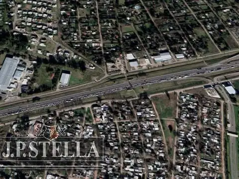 Local en Alquiler 5 años