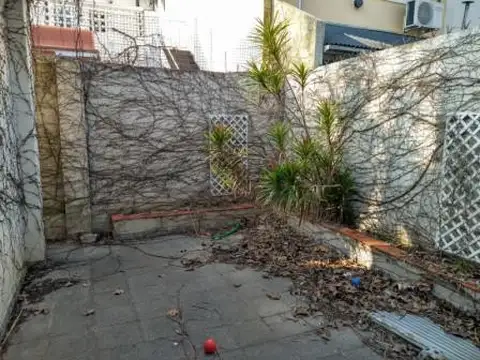 Casa en Venta en Lomas De Zamora, USD 110.000