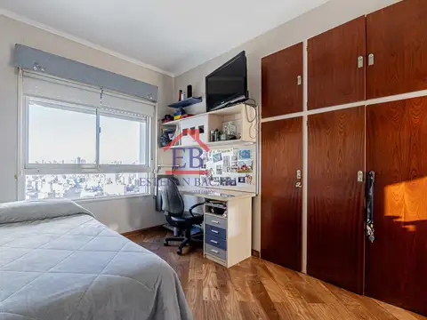 Departamento en Venta 26 años