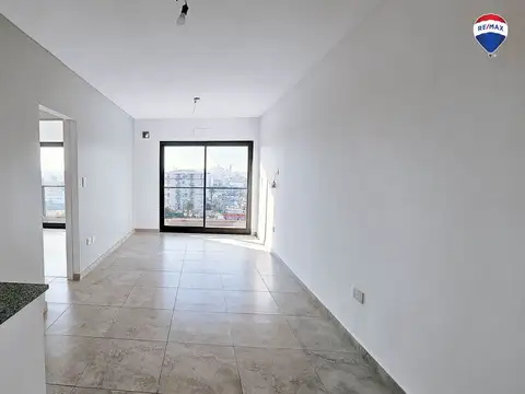 Avenida Hipólito Yrigoyen 1300