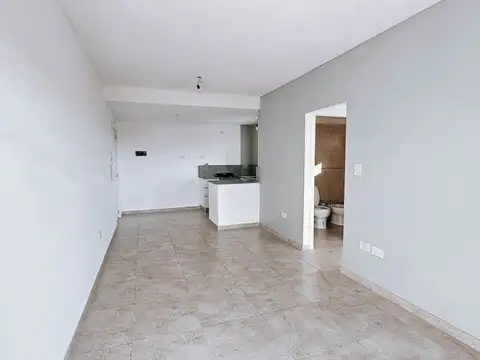 Departamento en Venta 6 años