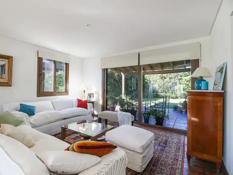 Casa en Venta al Este