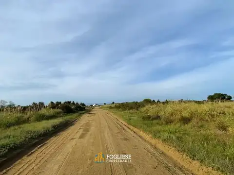 Terreno en Venta de 2708,0 m2