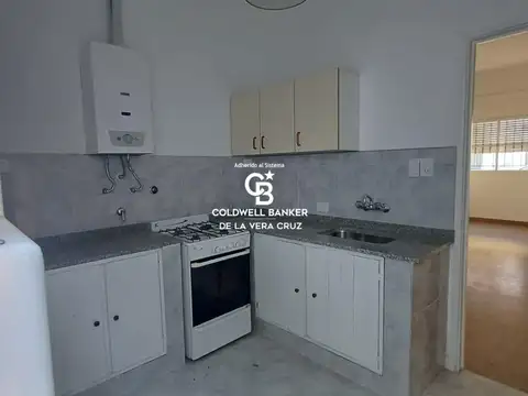 Casa en Alquiler de 2 dormitorios