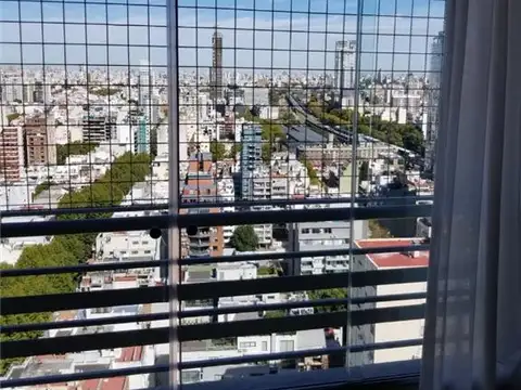 Departamento en Alquiler al Este