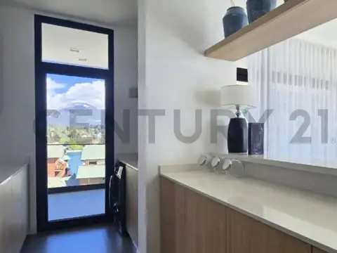 Departamento en Venta 1 año