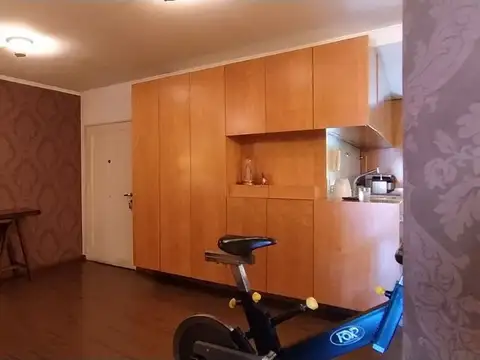 Depto Tipo Casa en Venta al Noroeste