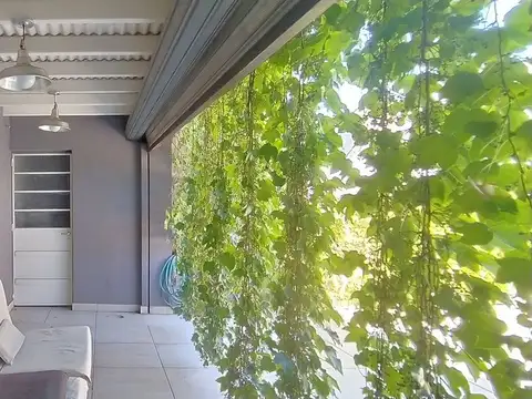 Venta PH 3amb Refaccionado (Floresta)