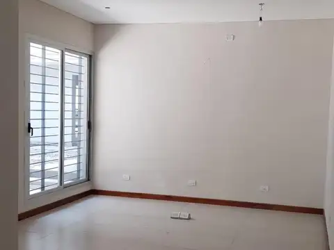 Local en Venta en Godoy Cruz, USD 74.000