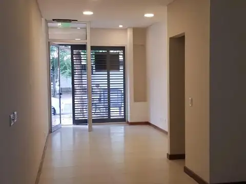 Local en Venta 3 años