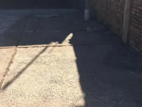 Galpon en Alquiler en Jose Clemente Paz, $ 2.200.000