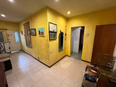 Ignacio Álvarez Thomas 600