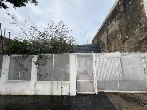 Ignacio Álvarez Thomas 600