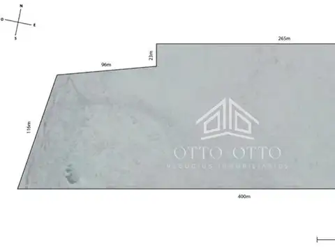 PROPIEDADES RURALES - CHACRA - PUEBLO EDÉN, PUNTA DEL ESTE