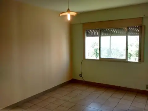 Departamento en Venta en Ciudad Madero, USD 55.000