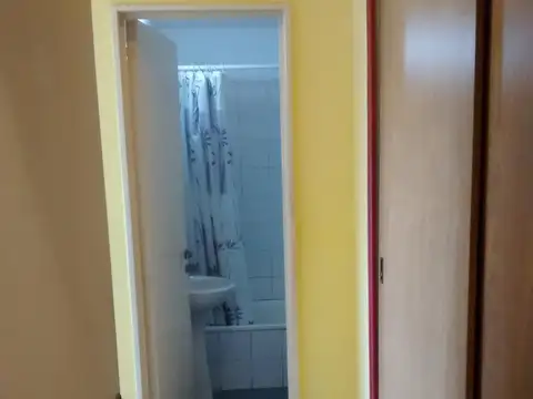 CIUDAD MADERO VENTA DEPTO 2 AMB Altos de Madero