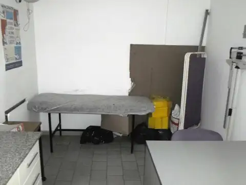 Oficina en Venta al Este