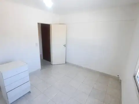 Alquiler Departamento 2 Dormitorios