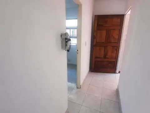 Departamento en Alquiler en Santa Fe, $ 590.000