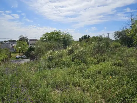 Terreno en Venta de 315,0 m2