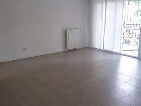 Departamento en Alquiler en Martinez, $ 1.600.000