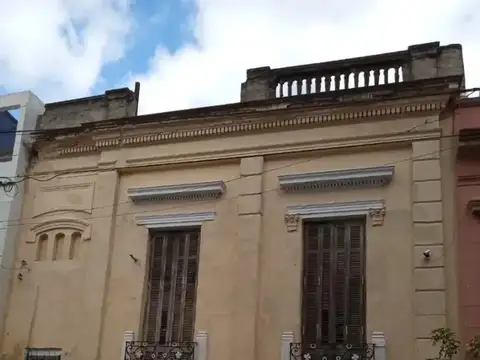 Coronel Casacuberta 3100