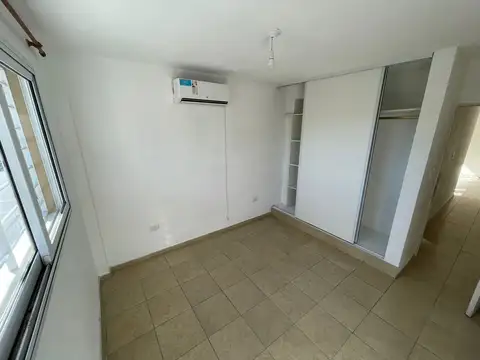 VENTA DEPARTAMENTO Bº GENERAL PUEYRREDÓN