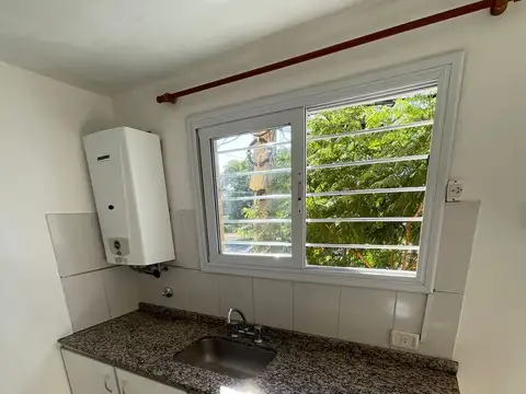 Departamento en Venta en General Pueyrredon, USD 45.000