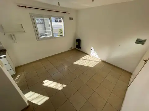 Boulevard Eduardo Bulnes 1800