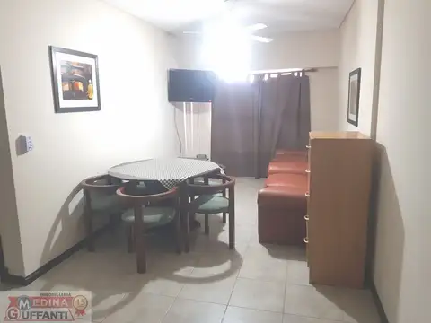 Departamento en Venta 7 años