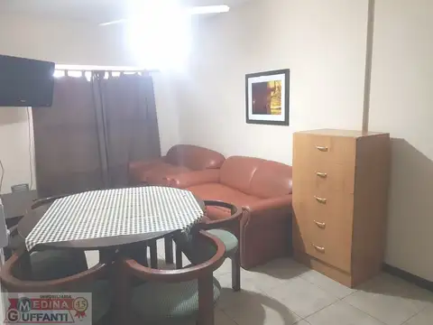 Departamento en Venta al Este